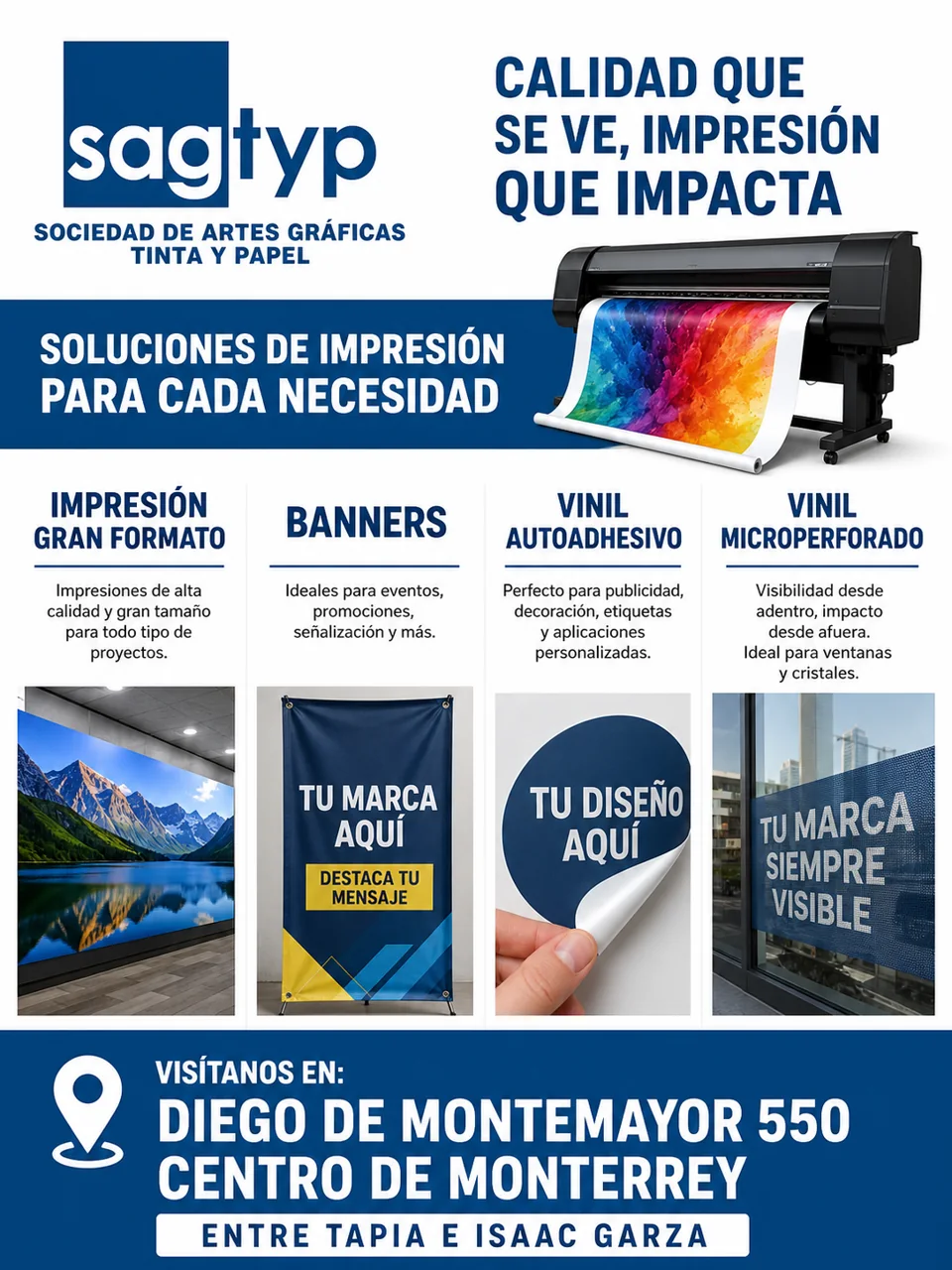 Publicidad en gran formato