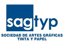 Sagtyp